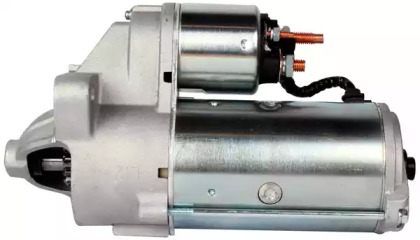 powermax 8212889